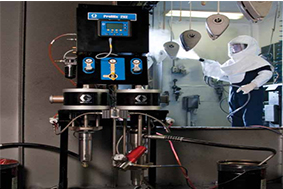 2KE電子配比設(shè)備